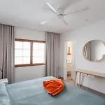 Вілла 3 Bedroom Venus Jupiter And Neptune With Private Heated Pool Пуерто-дель-Кармен