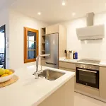 3 Bedroom Venus Jupiter And Neptune With Private Heated Pool Вілла Пуерто-дель-Кармен