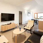 3 Bedroom Venus Jupiter And Neptune With Private Heated Pool Вілла