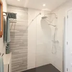 3 Bedroom Venus Jupiter And Neptune With Private Heated Pool