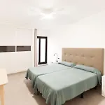 Вілла 3 Bedroom Venus Jupiter And Neptune With Private Heated Pool Пуерто-дель-Кармен