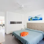 3 Bedroom Venus Jupiter And Neptune With Private Heated Pool Вілла *