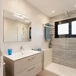 3 Bedroom Venus Jupiter And Neptune With Private Heated Pool Пуерто-дель-Кармен