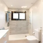 3 Bedroom Venus Jupiter And Neptune With Private Heated Pool Вілла Пуерто-дель-Кармен
