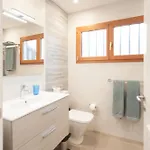 Вілла 3 Bedroom Venus Jupiter And Neptune With Private Heated Pool Пуерто-дель-Кармен