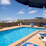 3 Bedroom Venus Jupiter And Neptune With Private Heated Pool Пуерто-дель-Кармен