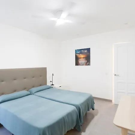 Vila 3 Bedroom Venus Jupiter And Neptune With Private Heated Pool *