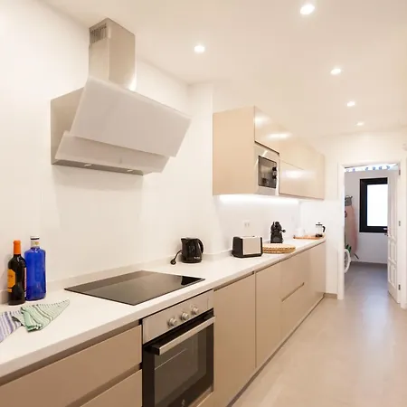 Vila 3 Bedroom Venus Jupiter And Neptune With Private Heated Pool *