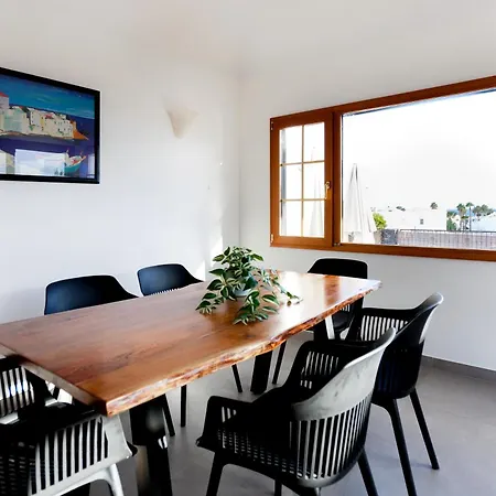 3 Bedroom Venus Jupiter And Neptune With Private Heated Pool فيلة *