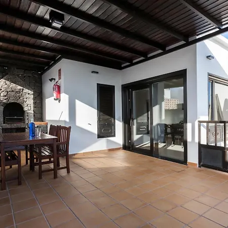 فيلة 3 Bedroom Venus Jupiter And Neptune With Private Heated Pool