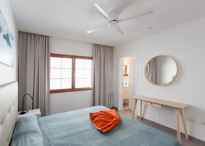 فيلة 3 Bedroom Venus Jupiter And Neptune With Private Heated Pool بويرتو ذيل كارمين