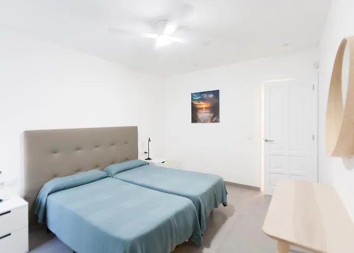 Willa 3 Bedroom Venus Jupiter And Neptune With Private Heated Pool *