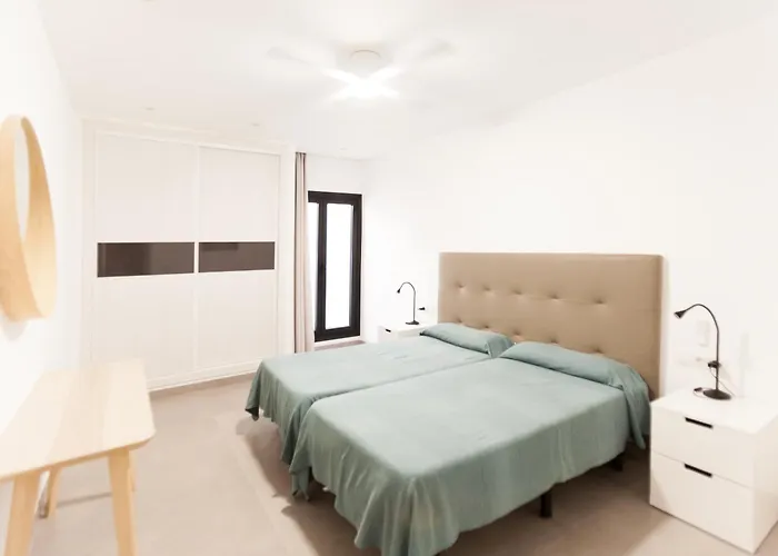 فيلة 3 Bedroom Venus Jupiter And Neptune With Private Heated Pool بويرتو ذيل كارمين