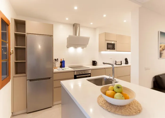 3 Bedroom Venus Jupiter And Neptune With Private Heated Pool * بويرتو ذيل كارمين