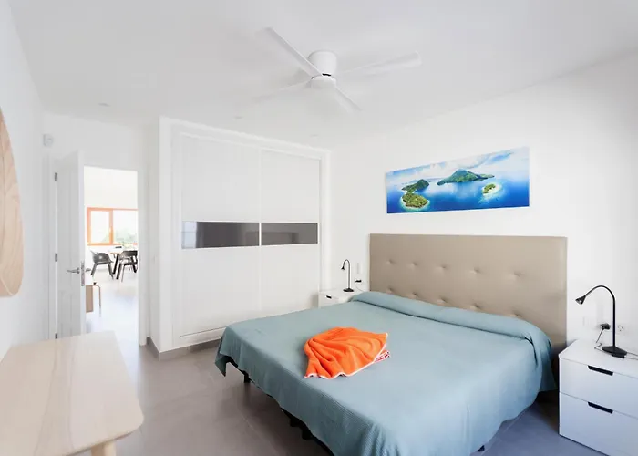 3 Bedroom Venus Jupiter And Neptune With Private Heated Pool فيلة *