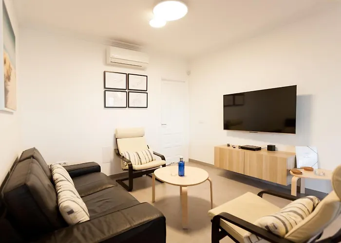 3 Bedroom Venus Jupiter And Neptune With Private Heated Pool Willa