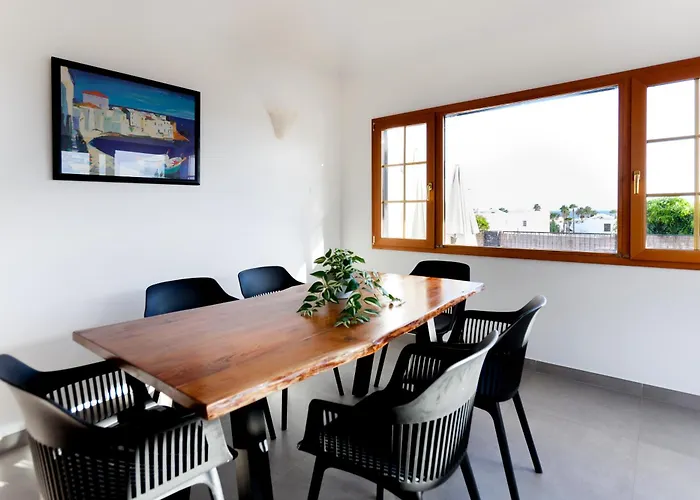 3 Bedroom Venus Jupiter And Neptune With Private Heated Pool Willa *