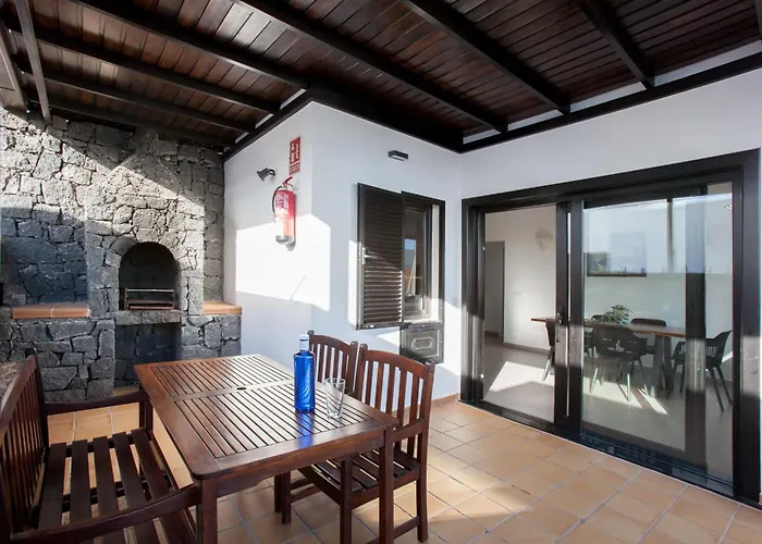 3 Bedroom Venus Jupiter And Neptune With Private Heated Pool فيلة