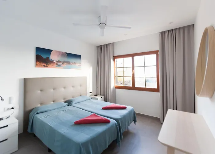 3 Bedroom Venus Jupiter And Neptune With Private Heated Pool * Πουέρτο Ντελ Κάρμεν