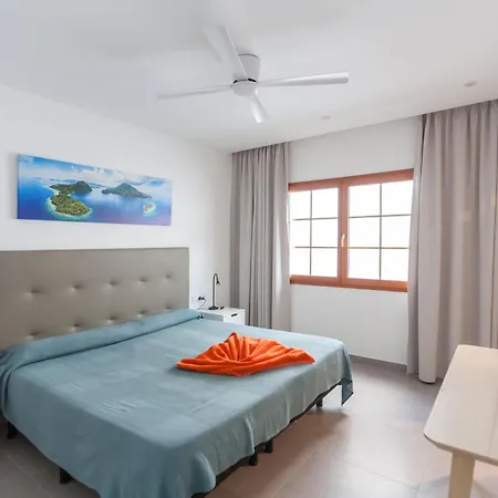 3 Bedroom Venus Jupiter And Neptune With Private Heated Pool * プエルト・デル・カルメン
