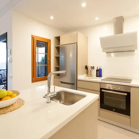 3 Bedroom Venus Jupiter And Neptune With Private Heated Pool ヴィラ プエルト・デル・カルメン