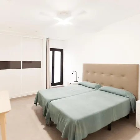 ヴィラ 3 Bedroom Venus Jupiter And Neptune With Private Heated Pool プエルト・デル・カルメン