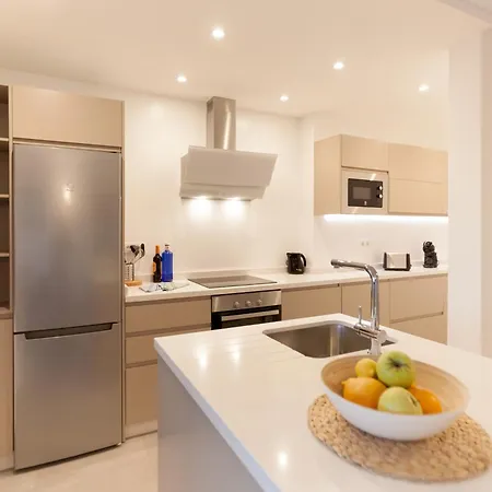 3 Bedroom Venus Jupiter And Neptune With Private Heated Pool * プエルト・デル・カルメン