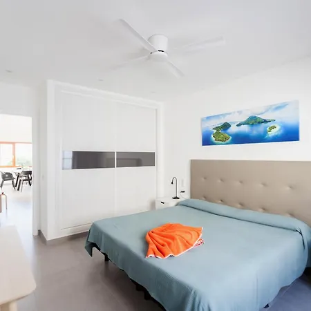 3 Bedroom Venus Jupiter And Neptune With Private Heated Pool ヴィラ *