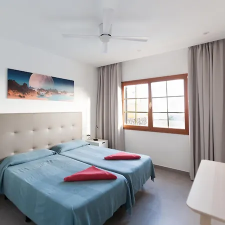 3 Bedroom Venus Jupiter And Neptune With Private Heated Pool * プエルト・デル・カルメン