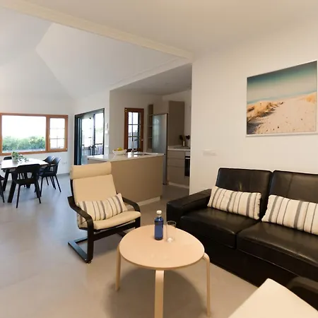 3 Bedroom Venus Jupiter And Neptune With Private Heated Pool プエルト・デル・カルメン