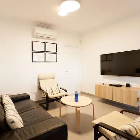 3 Bedroom Venus Jupiter And Neptune With Private Heated Pool ヴィラ
