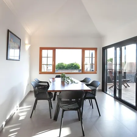 3 Bedroom Venus Jupiter And Neptune With Private Heated Pool ヴィラ