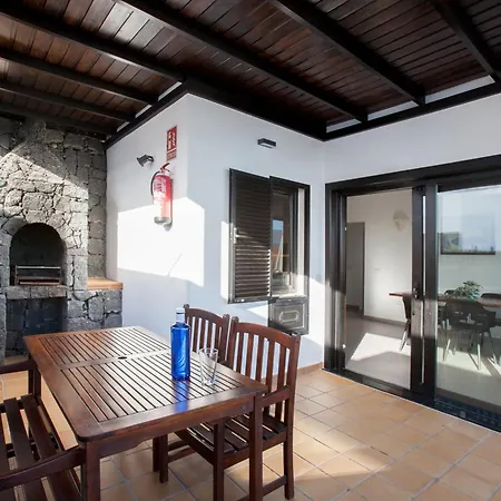 3 Bedroom Venus Jupiter And Neptune With Private Heated Pool ヴィラ